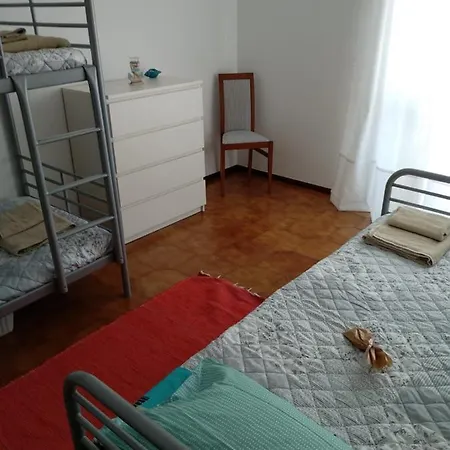 Appartement Casa Da Smp São Martinho do Porto
