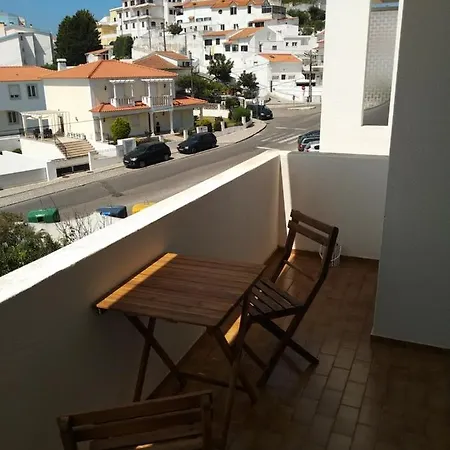 Casa Da Smp Apartment