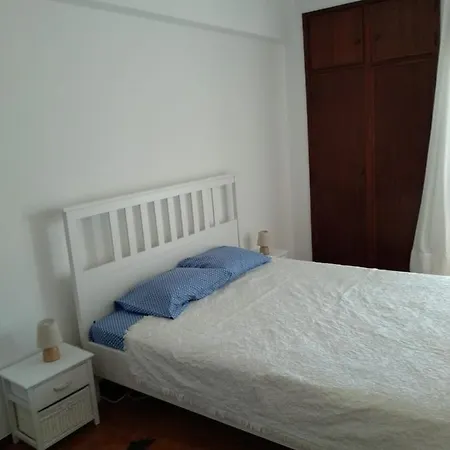 Casa Da Smp