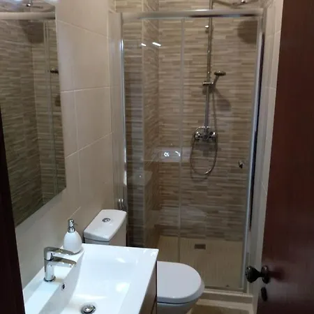Casa Da Smp *